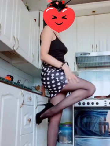 Мария